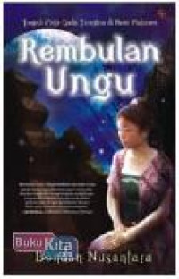 Image of Rembulan Unggu